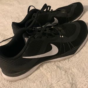 Nike training Flex TR6.   Size 7